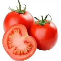 تفاله گوجه