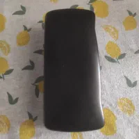 عینک زنانه  دیلم گم شده