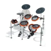 Vdrum  2box ویدرام