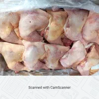 دنبه گوسفندی منجمد|خوردنی و آشامیدنی|اندیمشک, |دیوار