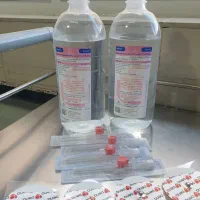 پرستاری در منزل