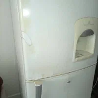 یخچال ال جی