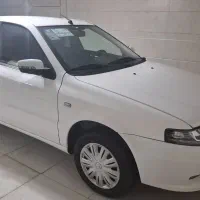 سورنxu7p دریچه سیمی۱۴۰۴ SBR|خودرو سواری و وانت|اردبیل, |دیوار