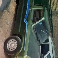 وانت مزدا اماده به همکاری
