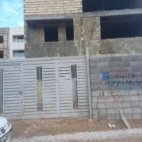 پیش فروش شهرک سیمرغ