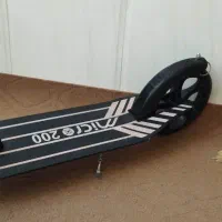 اسکوتر|دوچرخه، اسکیت، اسکوتر|زنجان, |دیوار