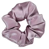 قیمت ۱۰۰۰۰تومن|لوازم خیاطی و بافتنی|سهند, |دیوار