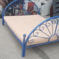 حراجی فروش فوری|حراج|اردبیل, |دیوار