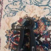 فنر تقویت