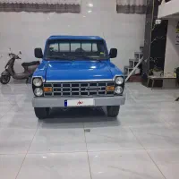 سایپا ۹۸|خودرو کلاسیک|دیواندره, |دیوار