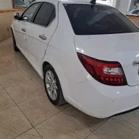 دنا پلاس آپشنال|خودرو سواری و وانت|خرم‌آباد, |دیوار