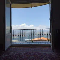 اجاره روزانه/هفتگی/ماهانه آپارتمان ۷۵ متری|اجارهٔ کوتاه‌مدت آپارتمان و سوئیت|گلوگاه, |دیوار