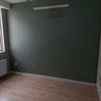 پارکت/کاغذ دیواری/کناف