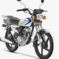موتور