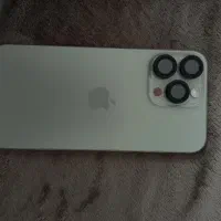 ایفون ۱۵ پرو مکس iPhone 15 pro max