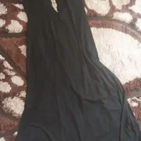 لباس مجلسی خوشگل