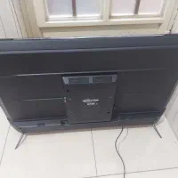 تلویزیون ال ای الجی واستار ایکس|تلویزیون و پروژکتور|دزفول, |دیوار