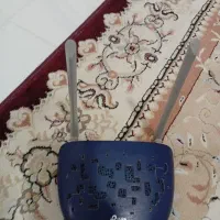 مودم tplink کاملا سالم