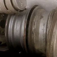 فروش قطعات یدکی