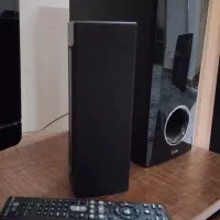 سینما خانگی|سیستم صوتی خانگی|پاکدشت, پاکدشت (مامازند)|دیوار