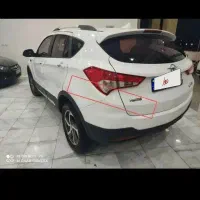 Haimmas5T|خودرو سواری و وانت|شهر ری, اقدسیه|دیوار