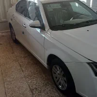 دنا ۶ دنده برج ۷ خشک