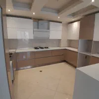 104-متری-تاپ-لوکیشن-دارآباد