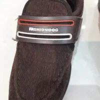 کفش بچگانه|کیف، کفش، کمربند|قم, سراجه (۱۵ خرداد)|دیوار