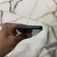 گوشی سامسونگ A15|موبایل|خاش, |دیوار