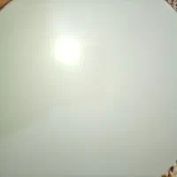 ساز دف یا دایره
