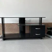 میز تلوزیون