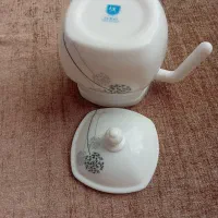 ظرف|ظروف سرو و پذیرایی|بیرجند, |دیوار