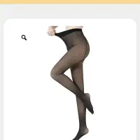 انواع ساپورت سه بعدی و تو کرکی وارداتی|لباس|کاشان, دانش|دیوار