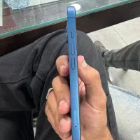 iPhone 13|موبایل|تهران, جمالزاده|دیوار