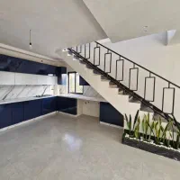 ویلا استخردار - ویوجنگل و دریا - قلعه گردن تنکابن|فروش خانه و ویلا|تنکابن, |دیوار