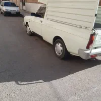 باربری قم و همدان یا برعکس