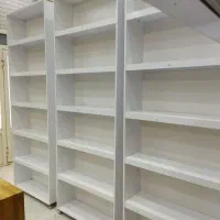 دکور ام دی اف نو|فروشگاه و مغازه|اردکان, |دیوار