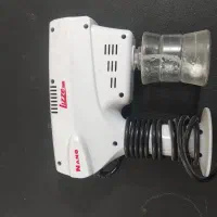 فروش وسایل آرایشگری|آرایشگاه و سالن‌های زیبایی|سهند, |دیوار