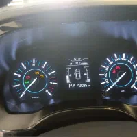 فروش فوری|خودرو سواری و وانت|تکاب, |دیوار