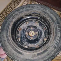 فروش یا معاوضه