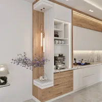 کابینت|خدمات پیشه و مهارت|گناباد, |دیوار