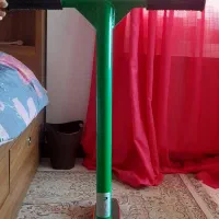 اسکوتر  سالم و محکم