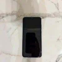 Huawei P smart 2019|موبایل|تهران, خرمشهر|دیوار