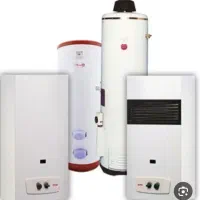 جوشکاری سیار و کولروتعمیرات انواع آبگرمکن