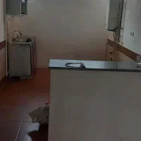 اجاره پلوت برای کارگاه وتولیدی|اجارهٔ خانه و ویلا|اردبیل, |دیوار