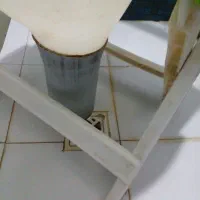 توالت فرنگی سیار .در حدنو۵۰۰ تومان|لوازم سرویس بهداشتی|رشت, اسماعیل آباد|دیوار