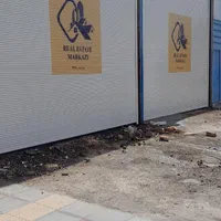 کرکره برقی تعمیرات ونصب