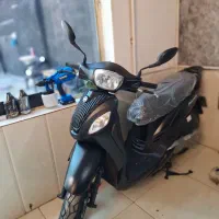 دینو ، ویند ۲۰۰ صفر ، خشک