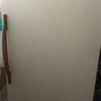 ۷کشوی پارس|یخچال و فریزر|تهران, منیریه|دیوار