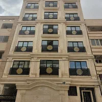 درب و پنجره uvpc و آلمینیوم دوجداره توری|مصالح و تجهیزات ساختمان|قم, بکایی|دیوار